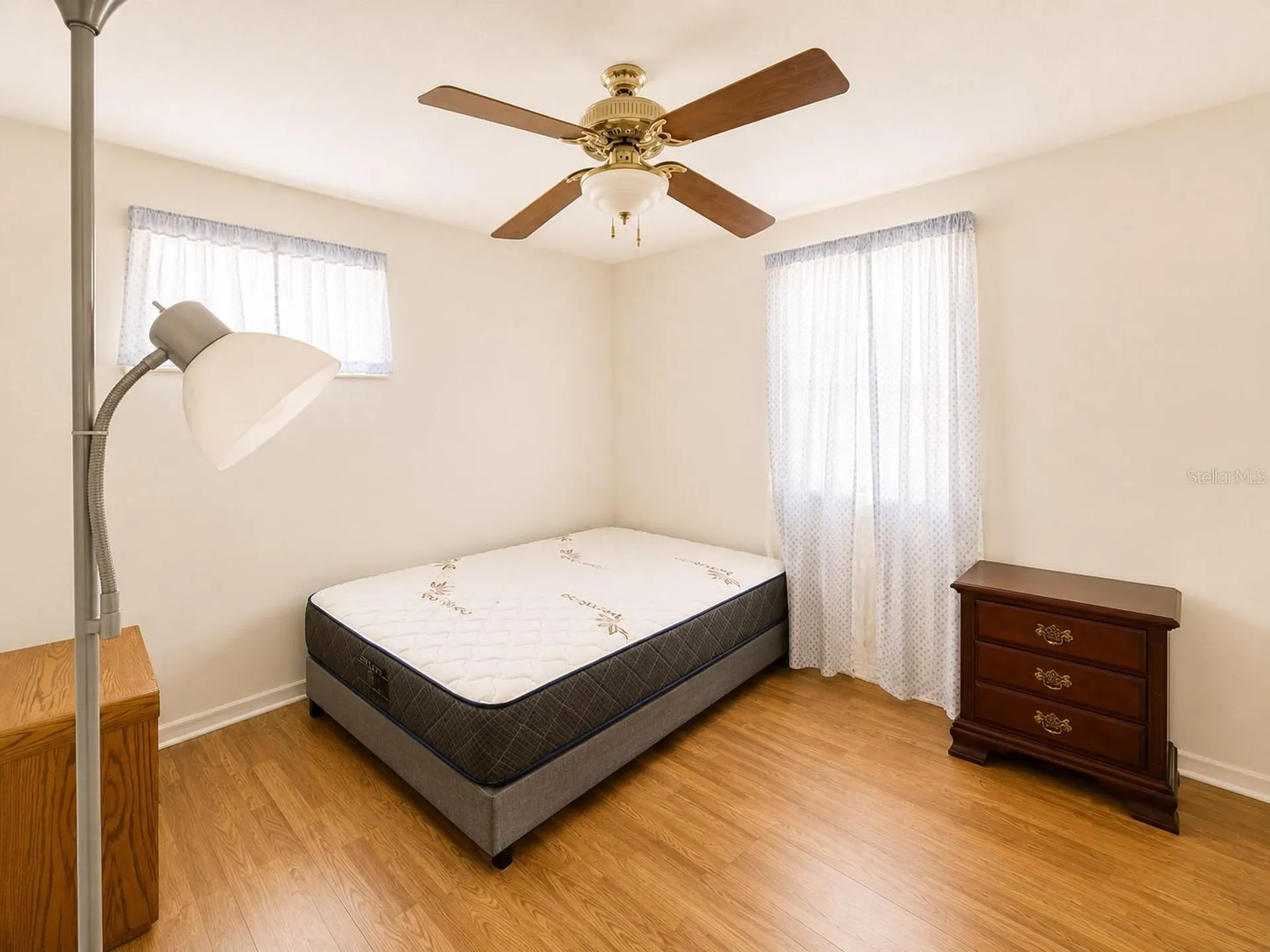 2515 16th Avenue Drive E Bradenton FL 34208