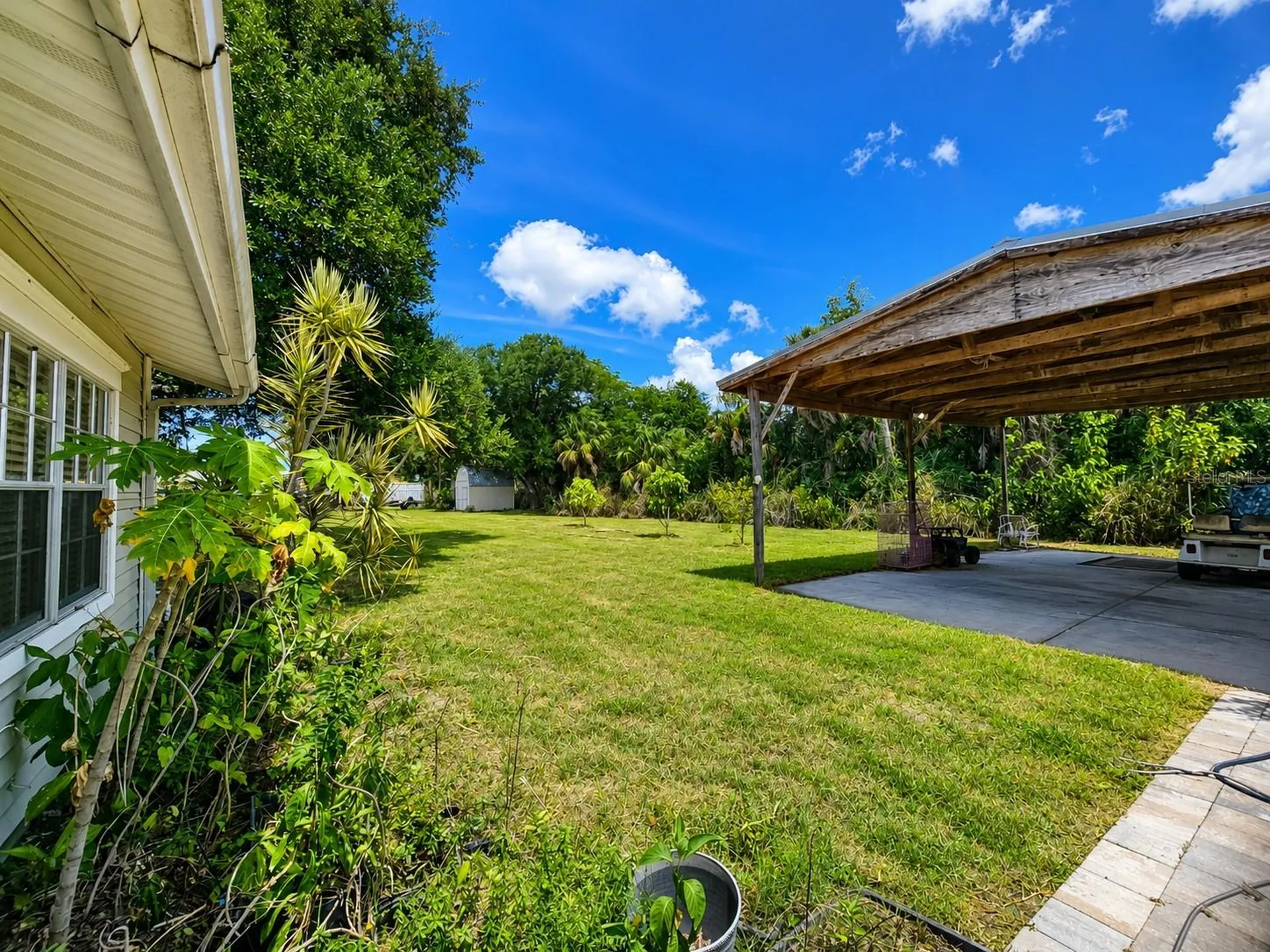 2515 16th Avenue Drive E Bradenton FL 34208