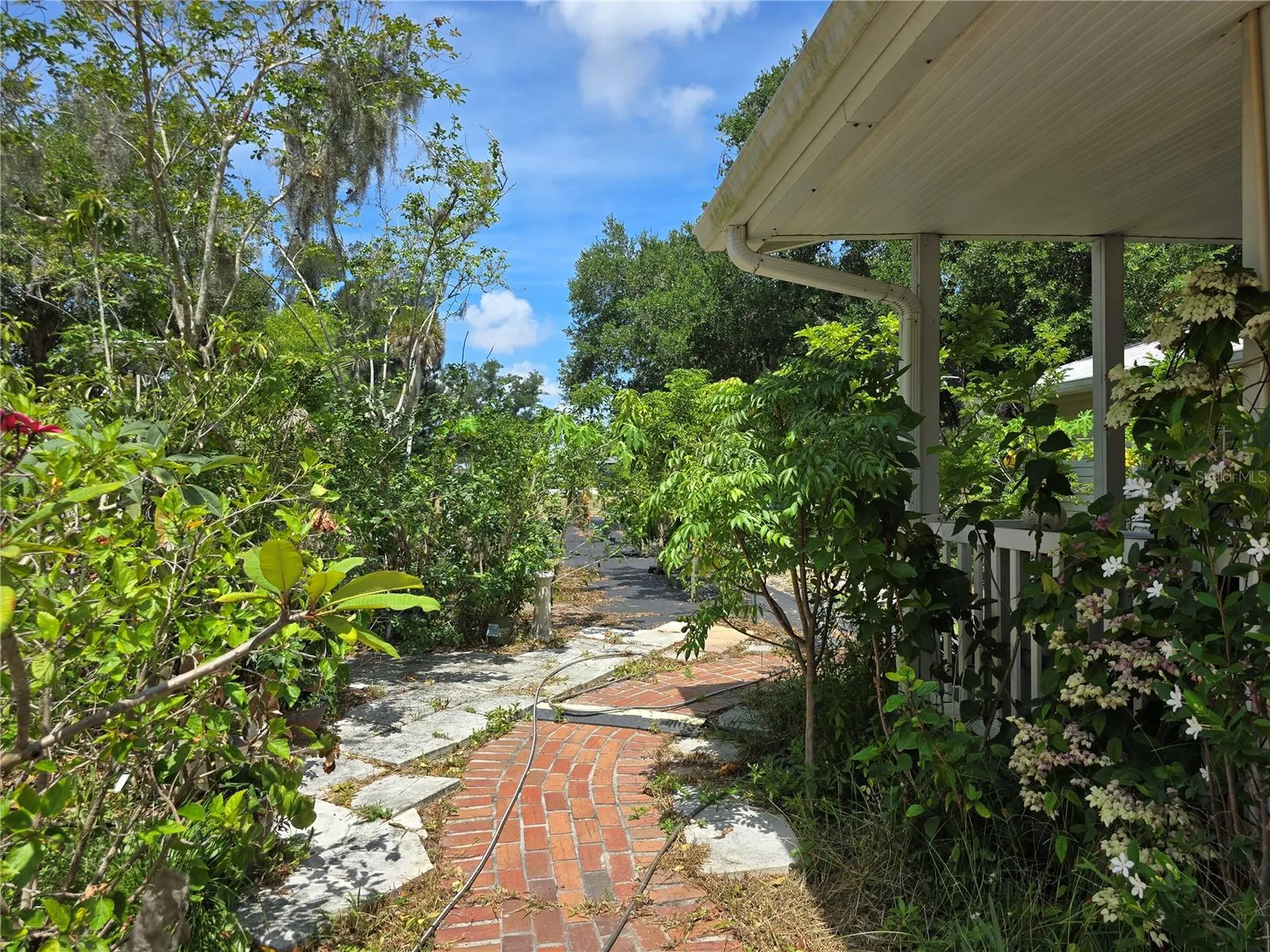 2515 16th Avenue Drive E Bradenton FL 34208