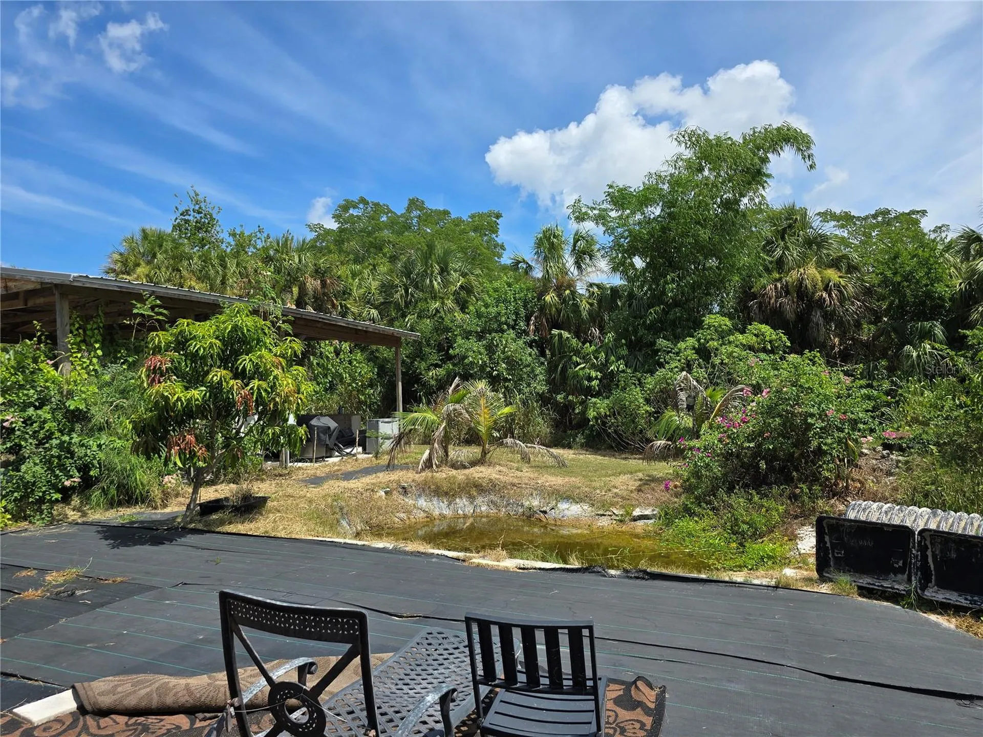 2515 16th Avenue Drive E Bradenton FL 34208