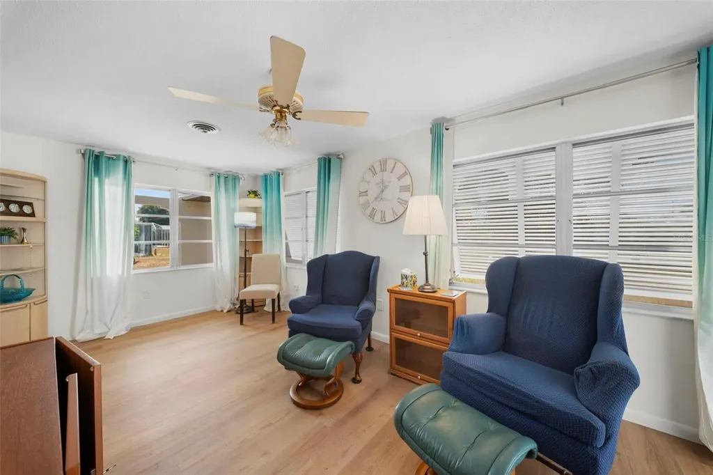 28 Clintwood Avenue Englewood FL 34223