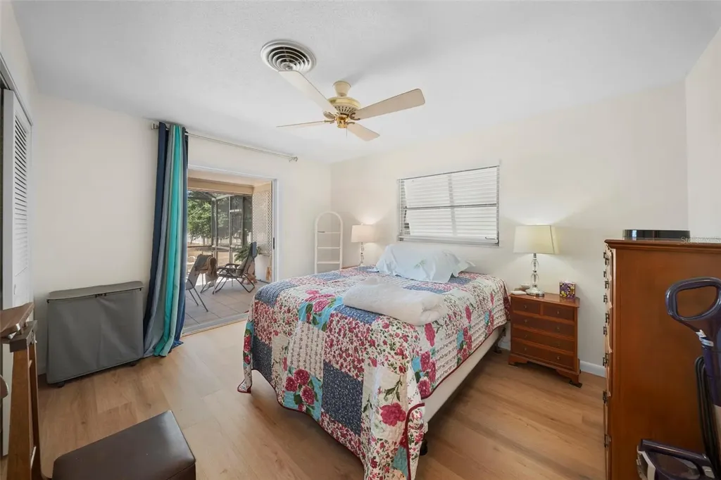 28 Clintwood Avenue Englewood FL 34223