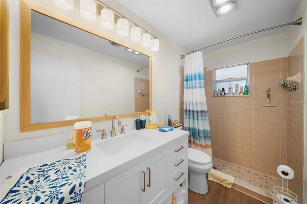 28 Clintwood Avenue Englewood FL 34223