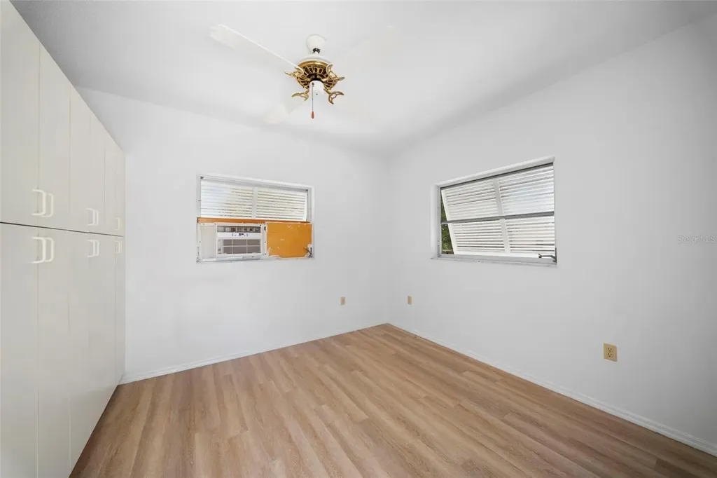 28 Clintwood Avenue Englewood FL 34223