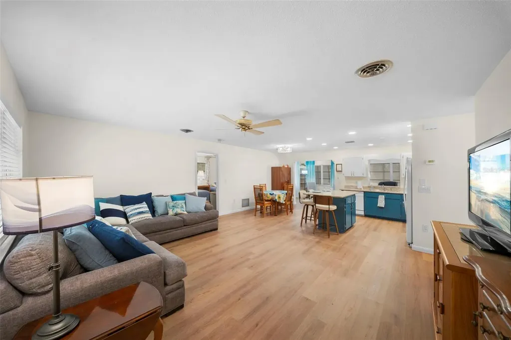 28 Clintwood Avenue Englewood FL 34223