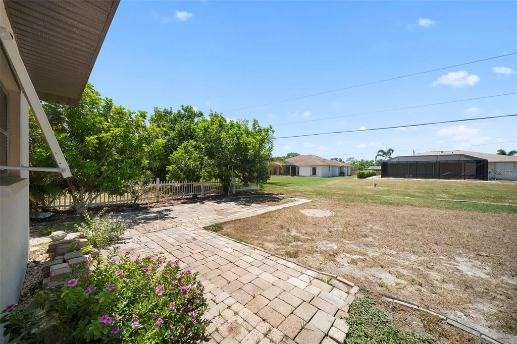 28 Clintwood Avenue Englewood FL 34223