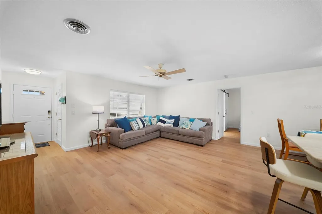 28 Clintwood Avenue Englewood FL 34223