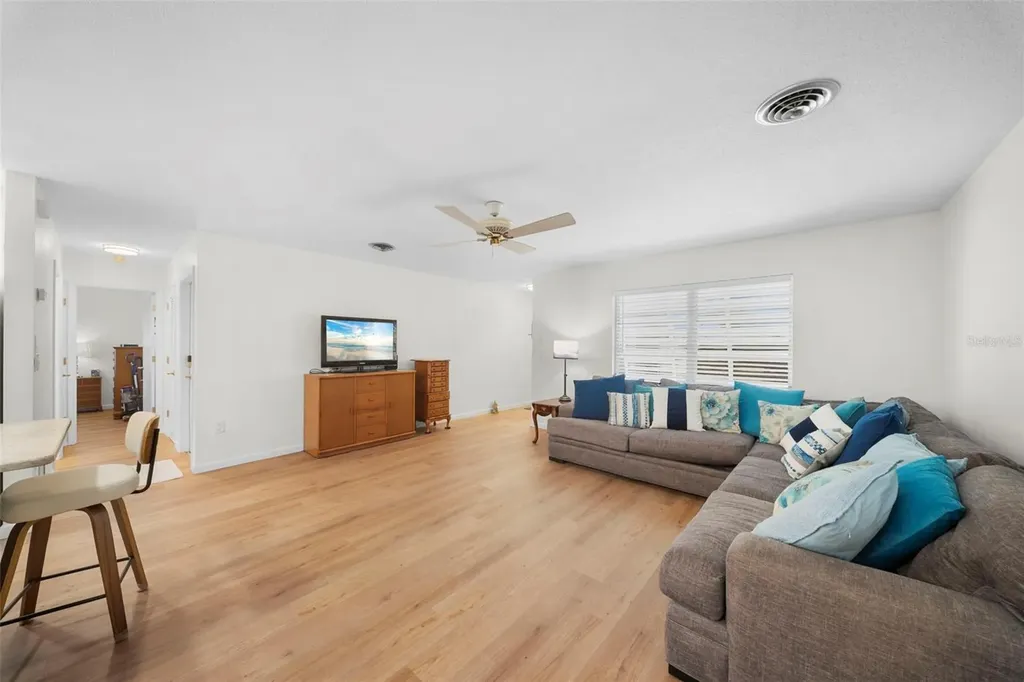 28 Clintwood Avenue Englewood FL 34223