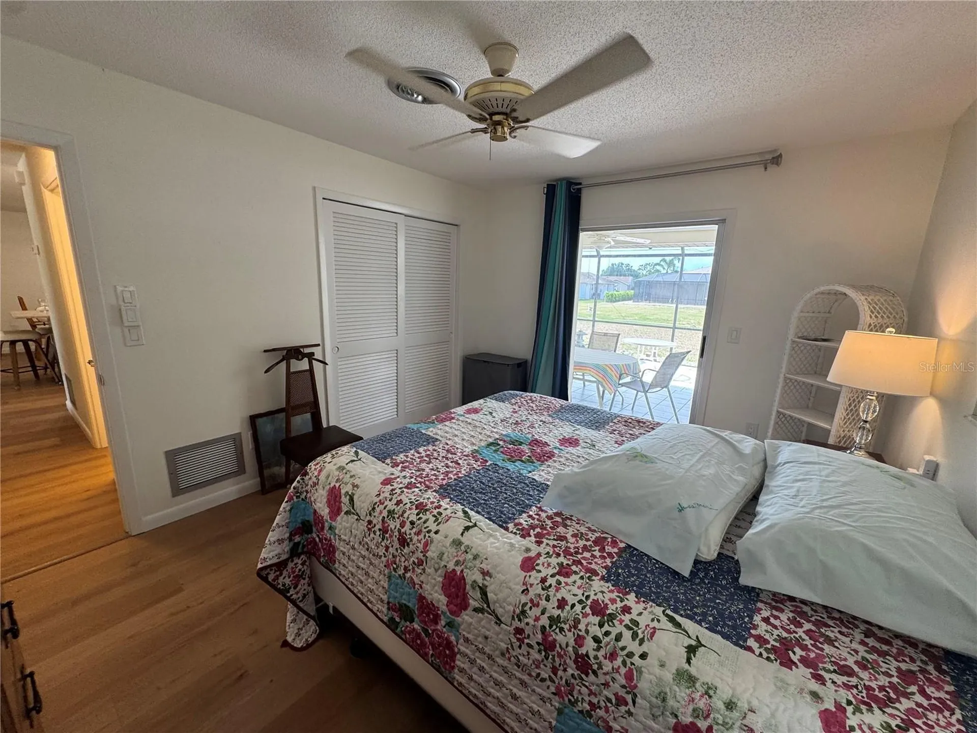 28 Clintwood Avenue Englewood FL 34223