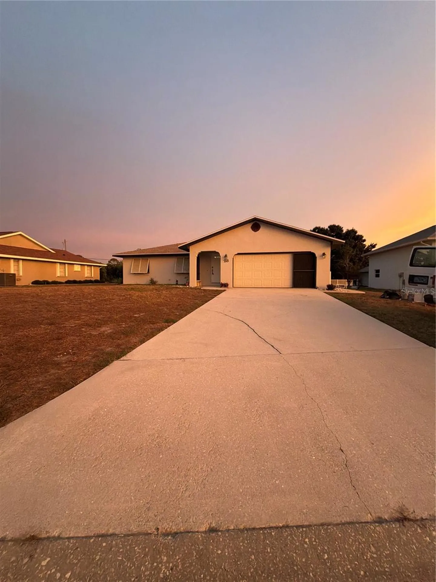 28 Clintwood Avenue Englewood FL 34223