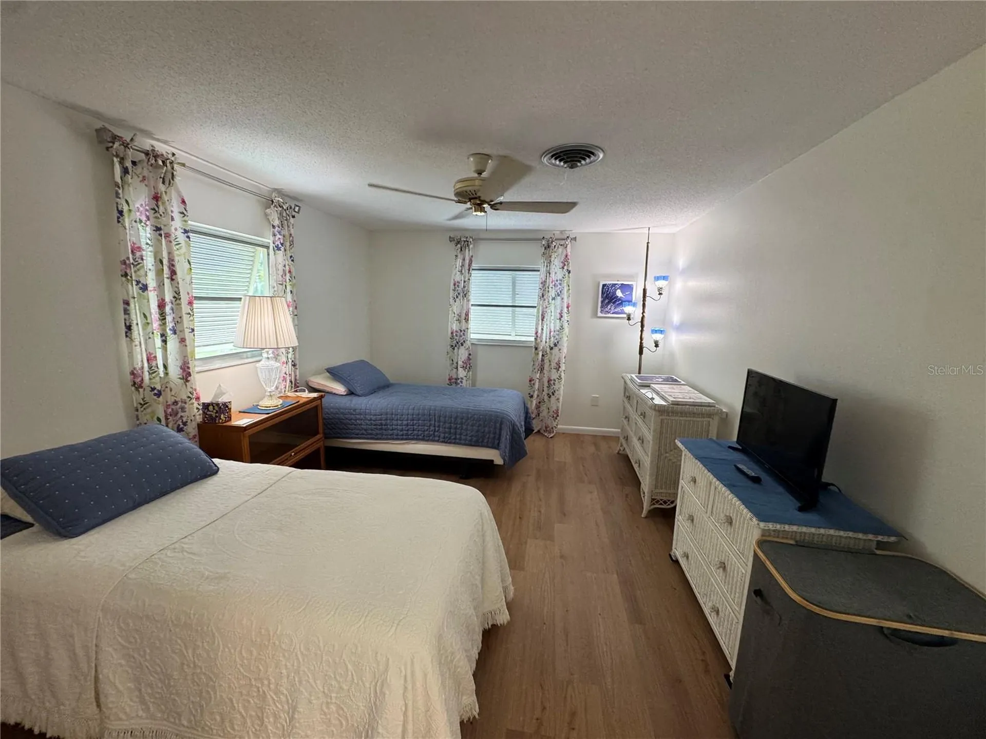 28 Clintwood Avenue Englewood FL 34223