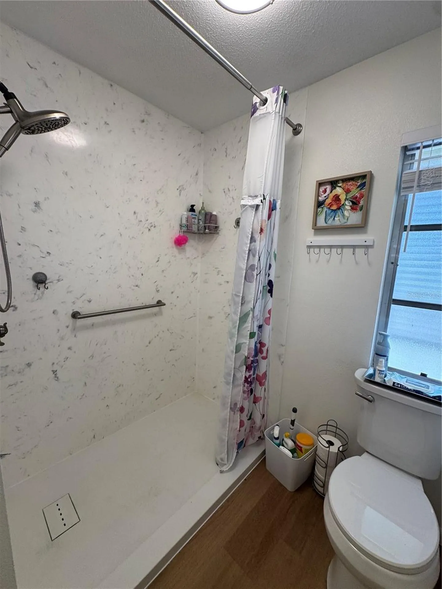 28 Clintwood Avenue Englewood FL 34223