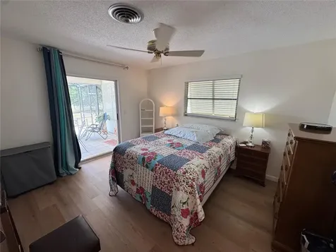 28 Clintwood Avenue Englewood FL 34223