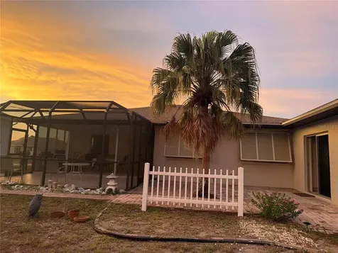28 Clintwood Avenue Englewood FL 34223