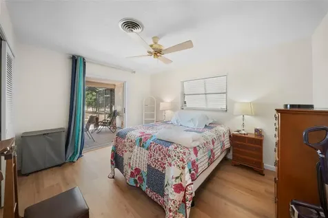 28 Clintwood Avenue Englewood FL 34223