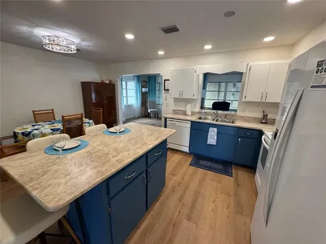 28 Clintwood Avenue Englewood FL 34223