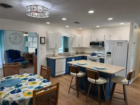 28 Clintwood Avenue Englewood FL 34223