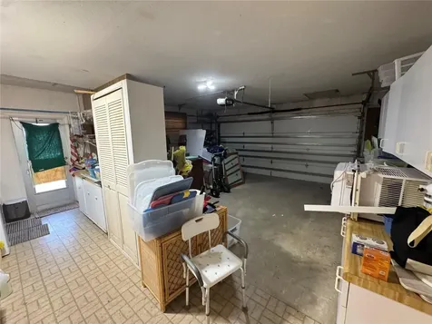28 Clintwood Avenue Englewood FL 34223