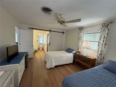 28 Clintwood Avenue Englewood FL 34223