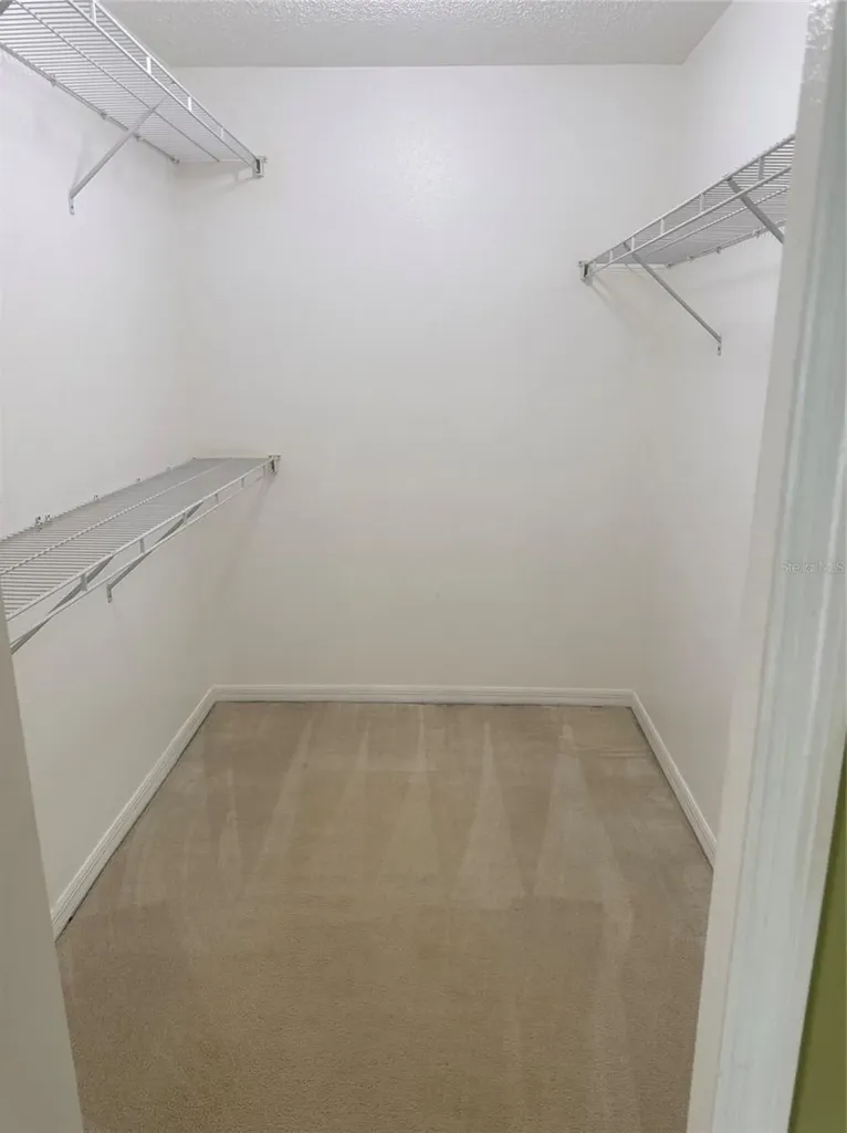 14 Zenger Court Palm Coast FL 32164