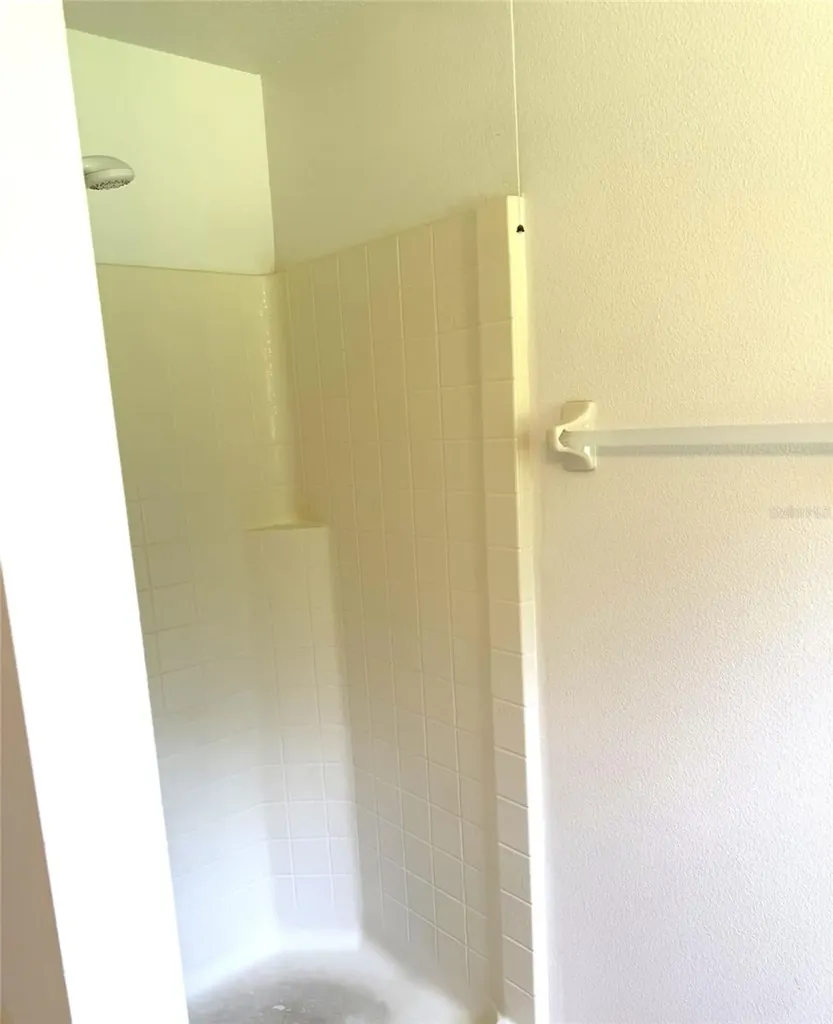 14 Zenger Court Palm Coast FL 32164