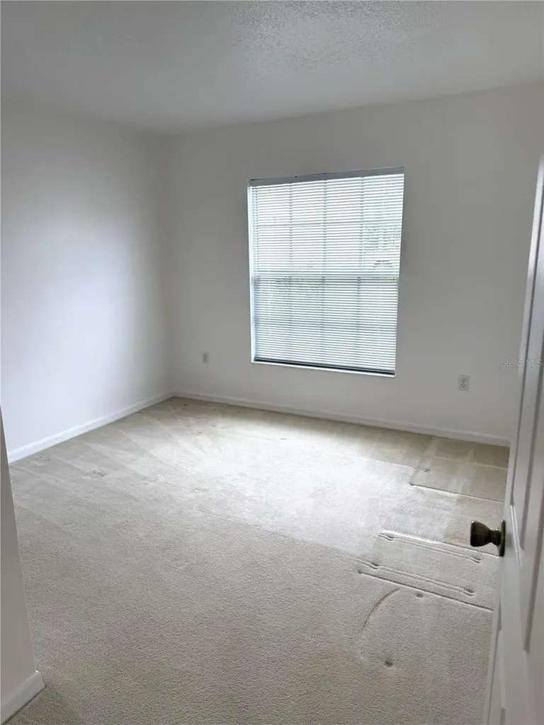 14 Zenger Court Palm Coast FL 32164