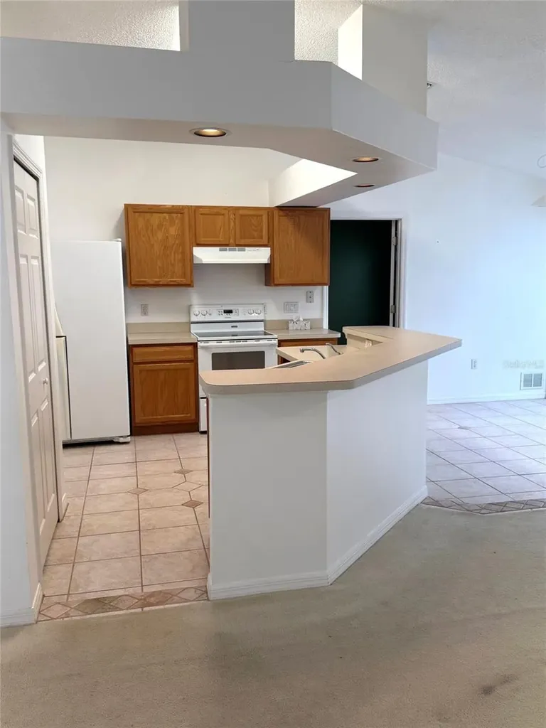 14 Zenger Court Palm Coast FL 32164