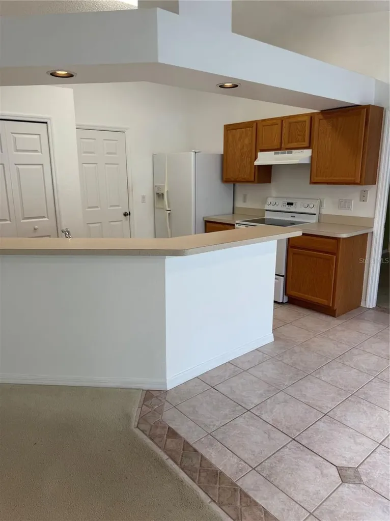 14 Zenger Court Palm Coast FL 32164