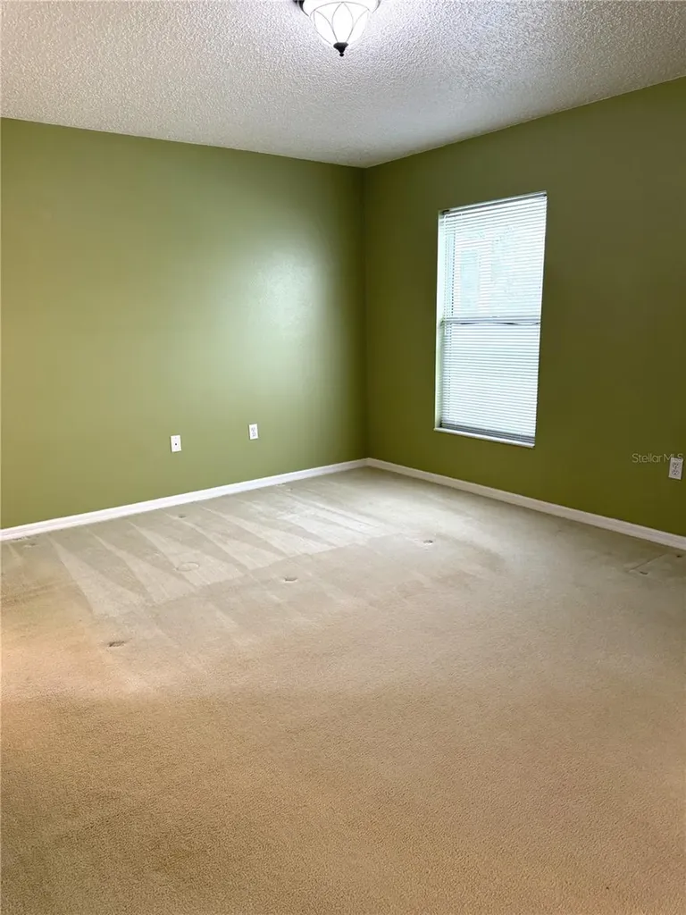 14 Zenger Court Palm Coast FL 32164