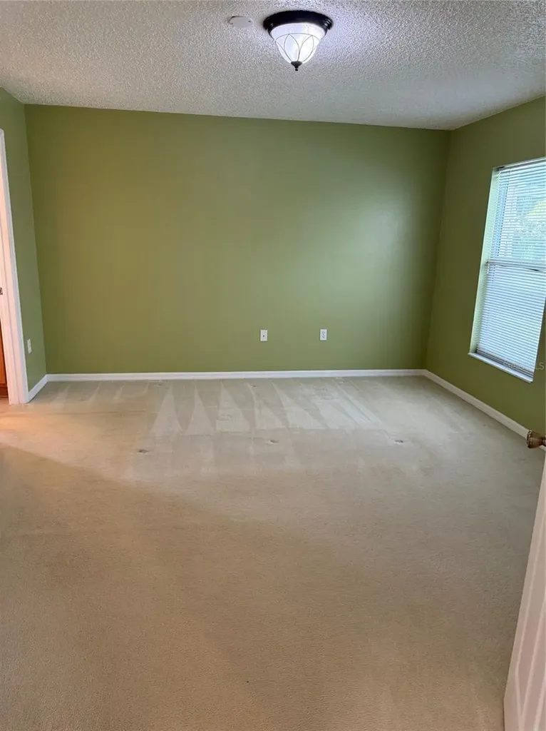 14 Zenger Court Palm Coast FL 32164