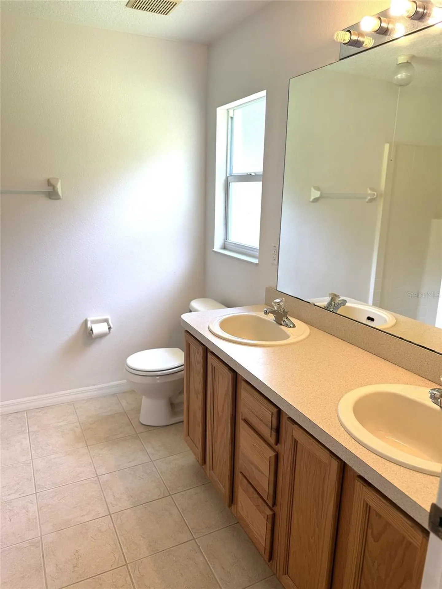 14 Zenger Court Palm Coast FL 32164