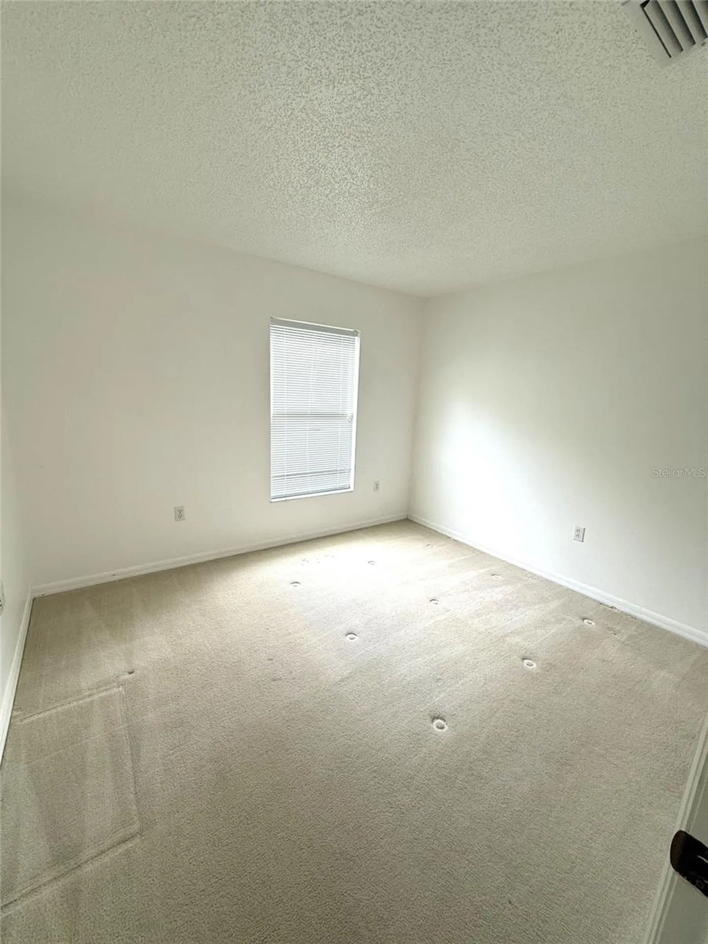 14 Zenger Court Palm Coast FL 32164