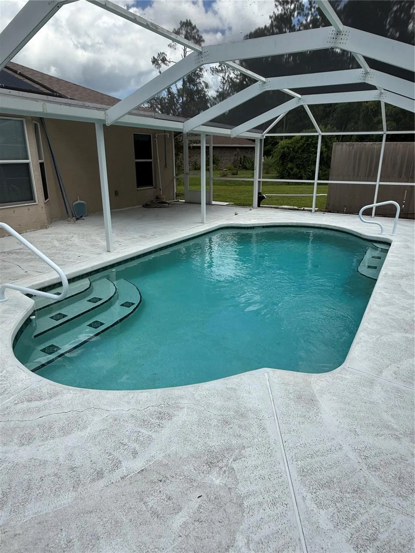 14 Zenger Court Palm Coast FL 32164