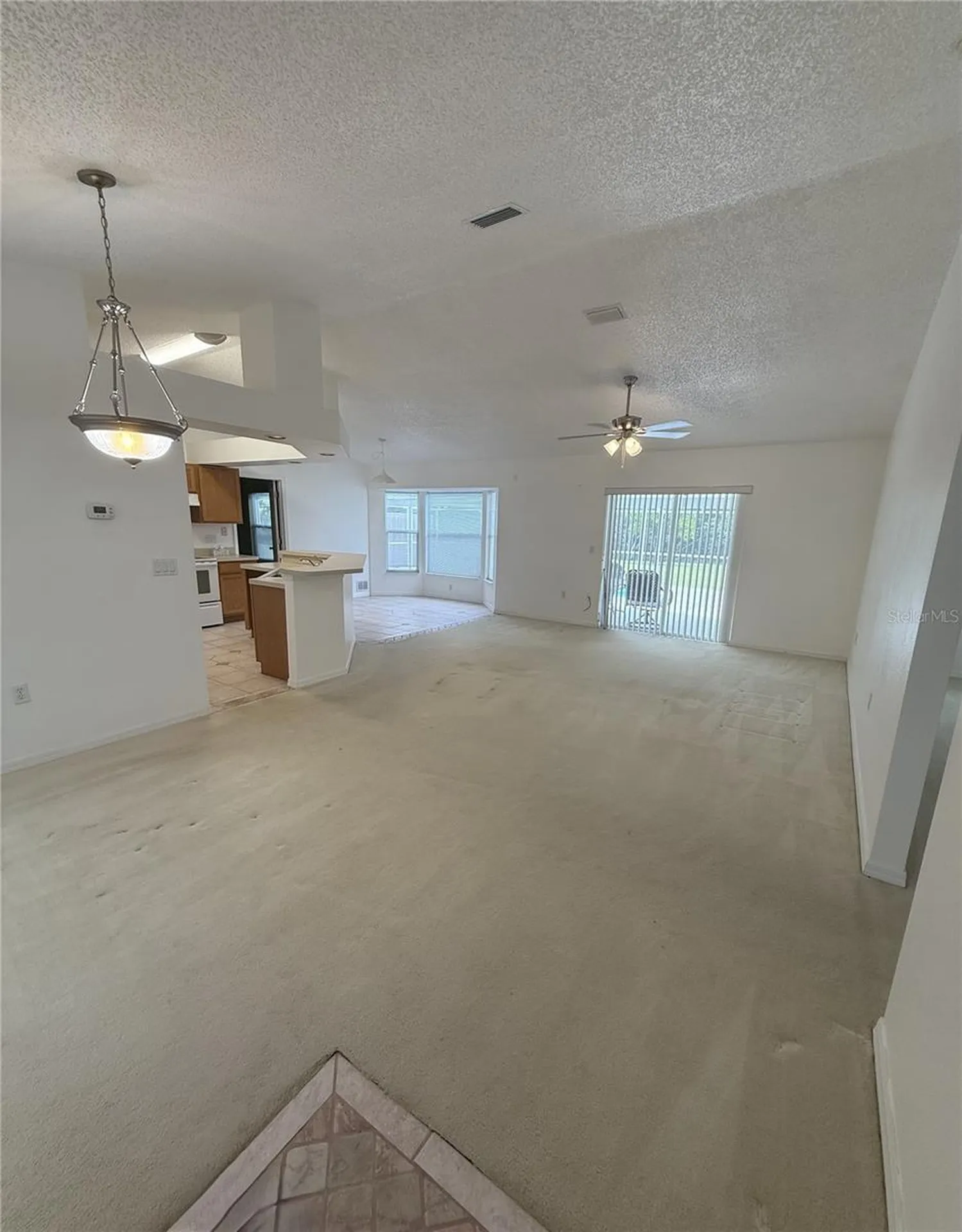 14 Zenger Court Palm Coast FL 32164