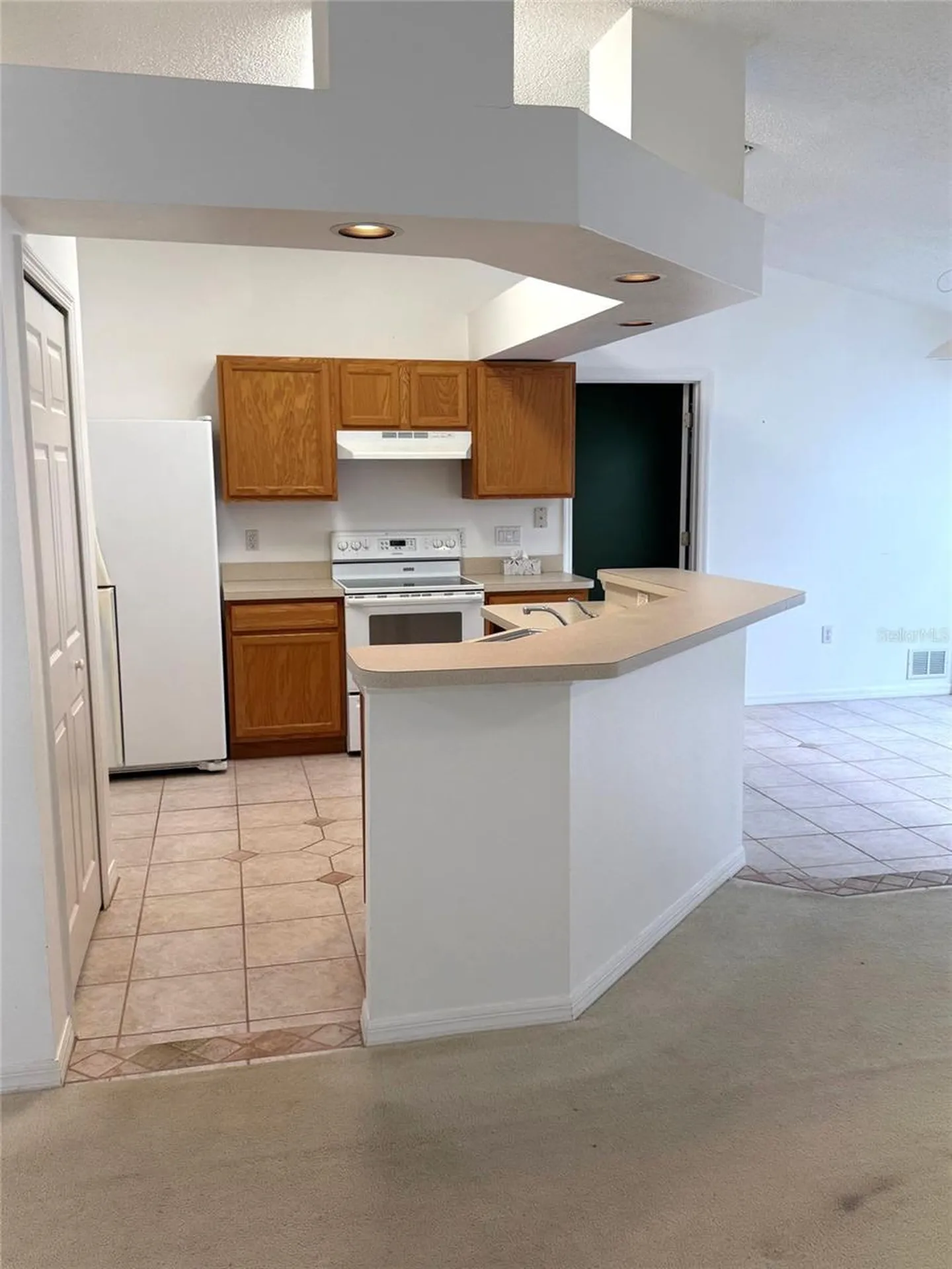 14 Zenger Court Palm Coast FL 32164