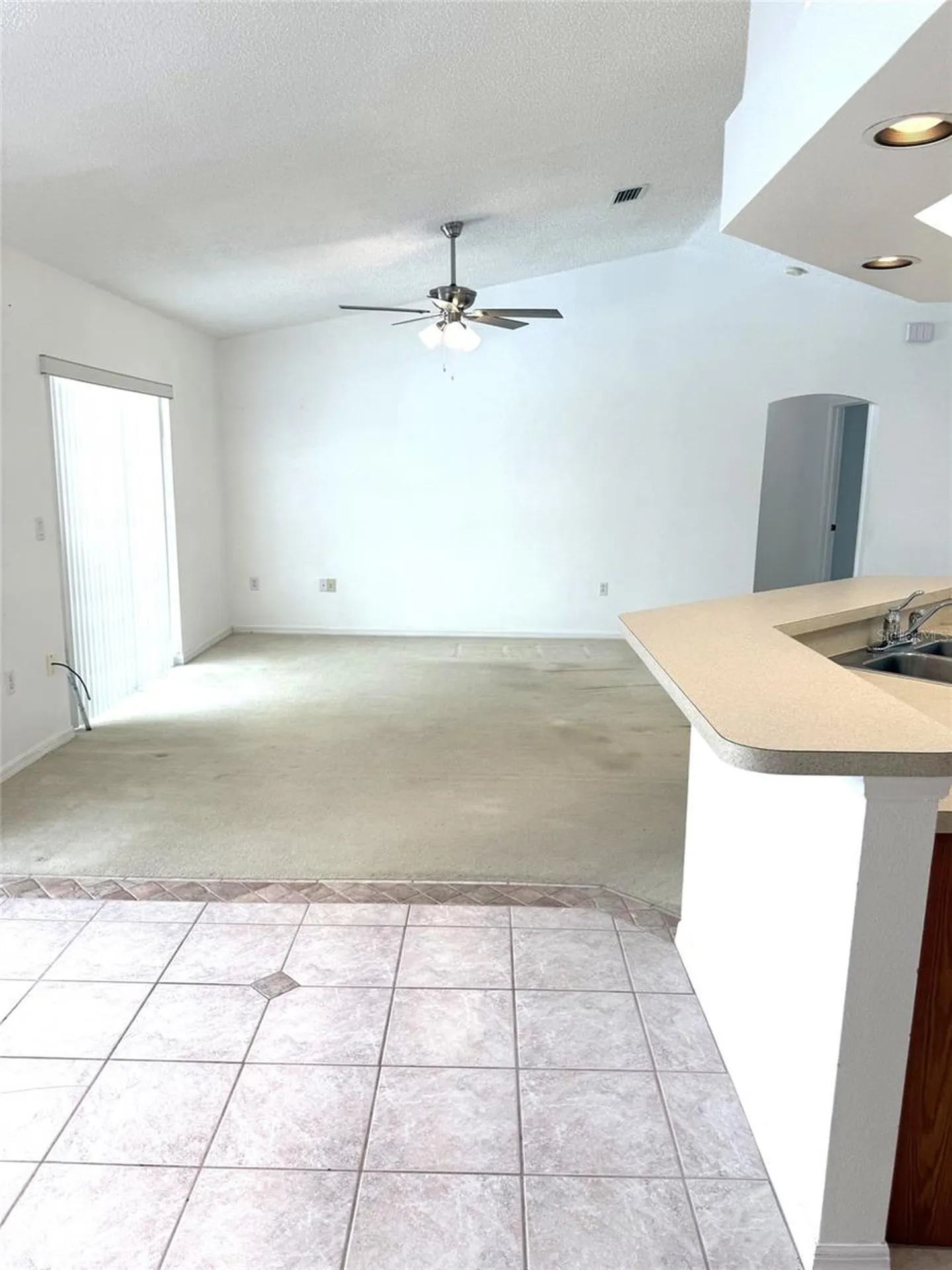 14 Zenger Court Palm Coast FL 32164