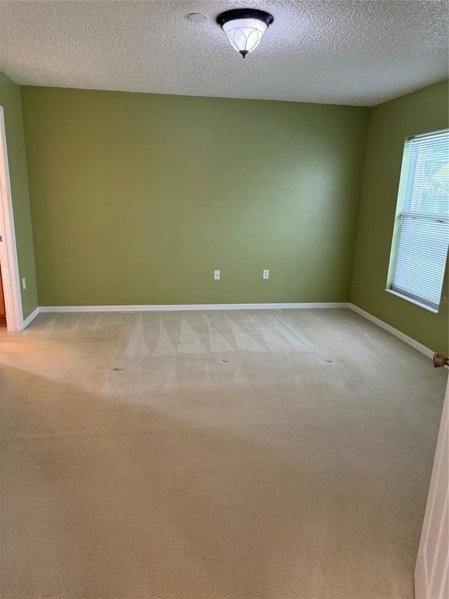 14 Zenger Court Palm Coast FL 32164
