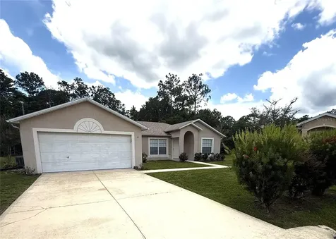 14 Zenger Court Palm Coast FL 32164
