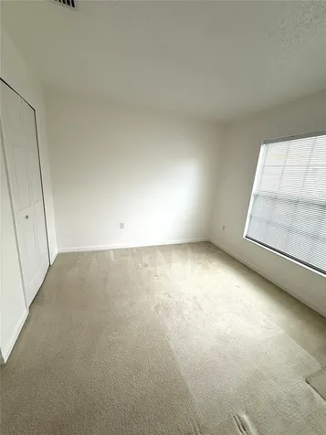 14 Zenger Court Palm Coast FL 32164
