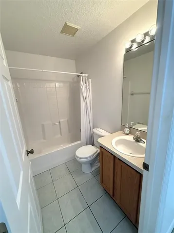 14 Zenger Court Palm Coast FL 32164