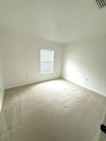 14 Zenger Court Palm Coast FL 32164