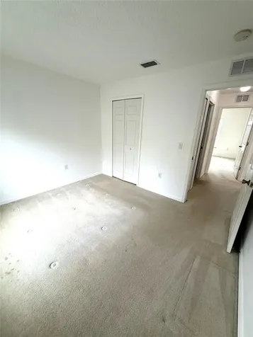 14 Zenger Court Palm Coast FL 32164