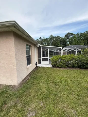 14 Zenger Court Palm Coast FL 32164