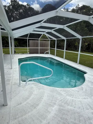 14 Zenger Court Palm Coast FL 32164
