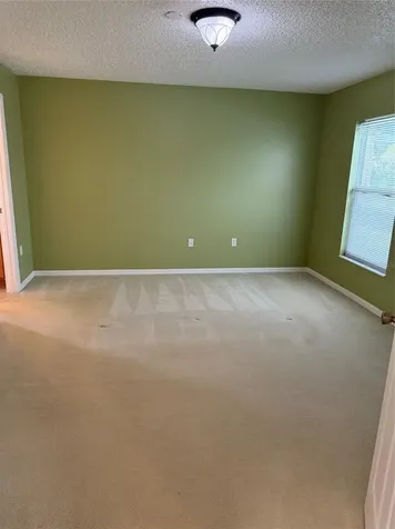 14 Zenger Court Palm Coast FL 32164