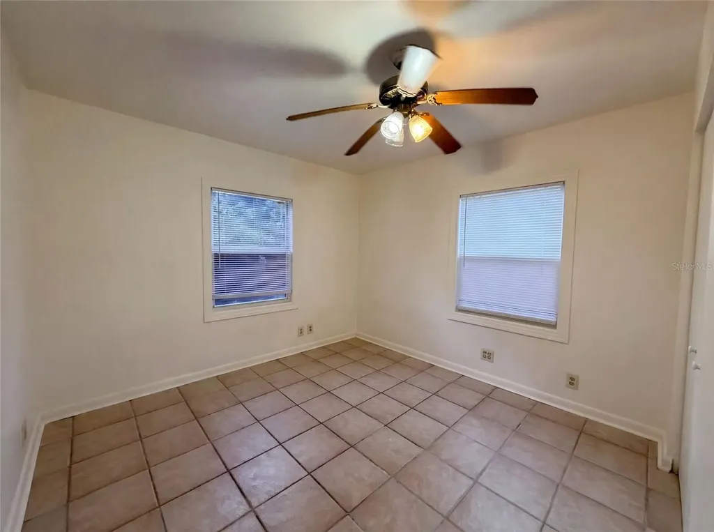 626 S 67th Street Tampa FL 33619