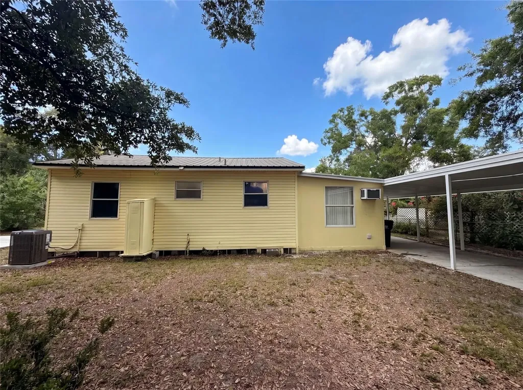 626 S 67th Street Tampa FL 33619