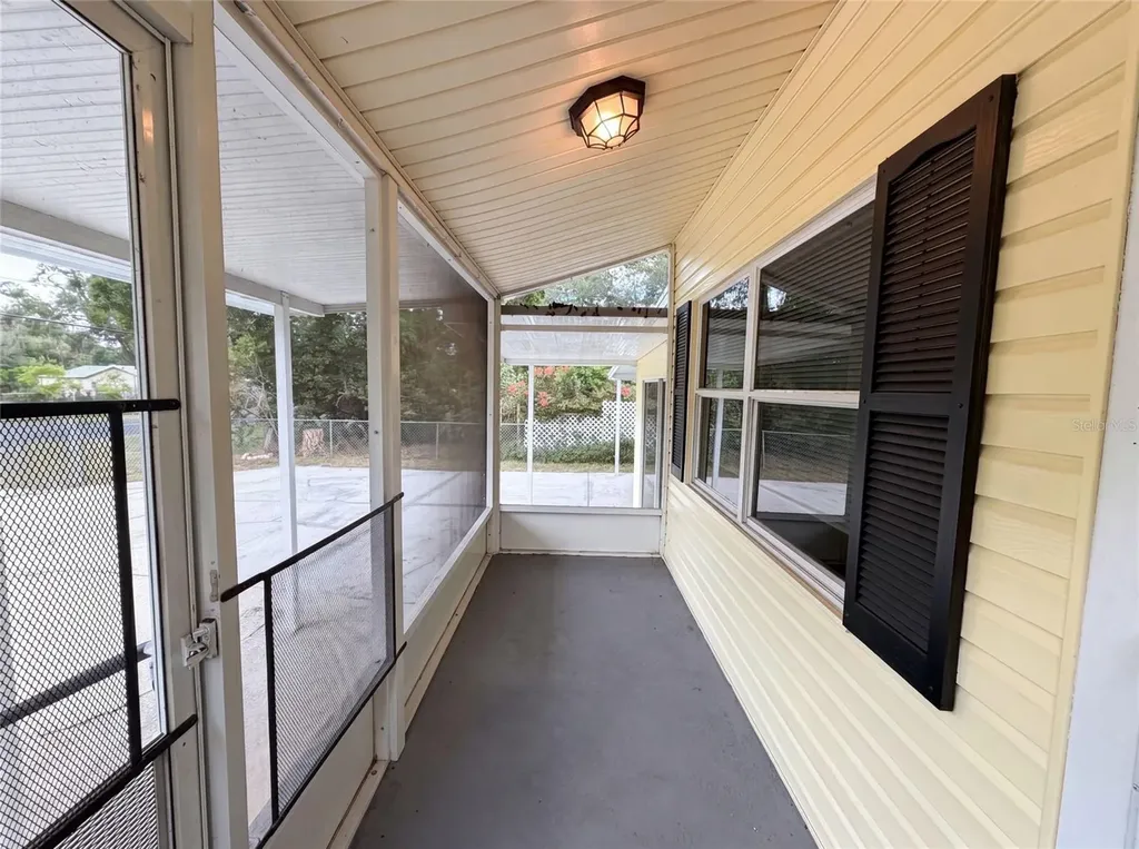 626 S 67th Street Tampa FL 33619