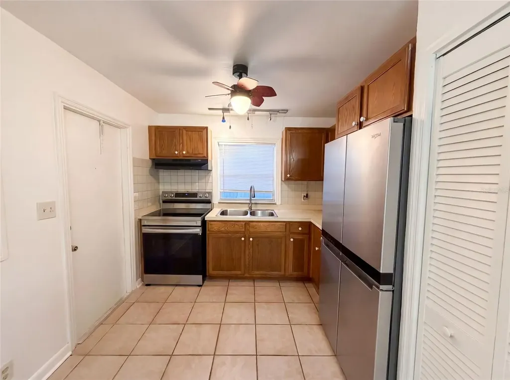 626 S 67th Street Tampa FL 33619