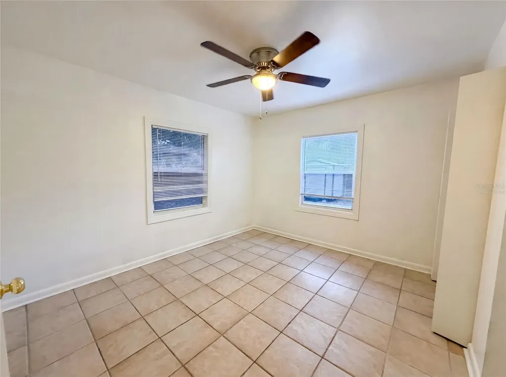 626 S 67th Street Tampa FL 33619